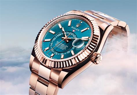 rolex sky dweller funktion|rolex sky dweller functions.